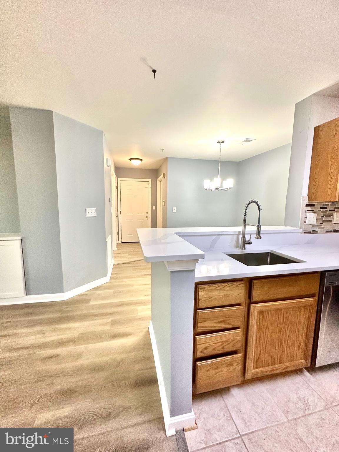 1060 Gardenview Loop, Unit 102 Woodbridge, VA 22191 - Photo 22 of 36