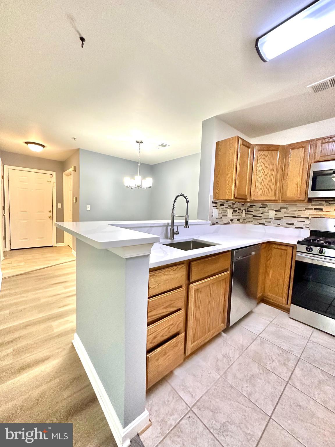 1060 Gardenview Loop, Unit 102 Woodbridge, VA 22191 - Photo 24 of 36