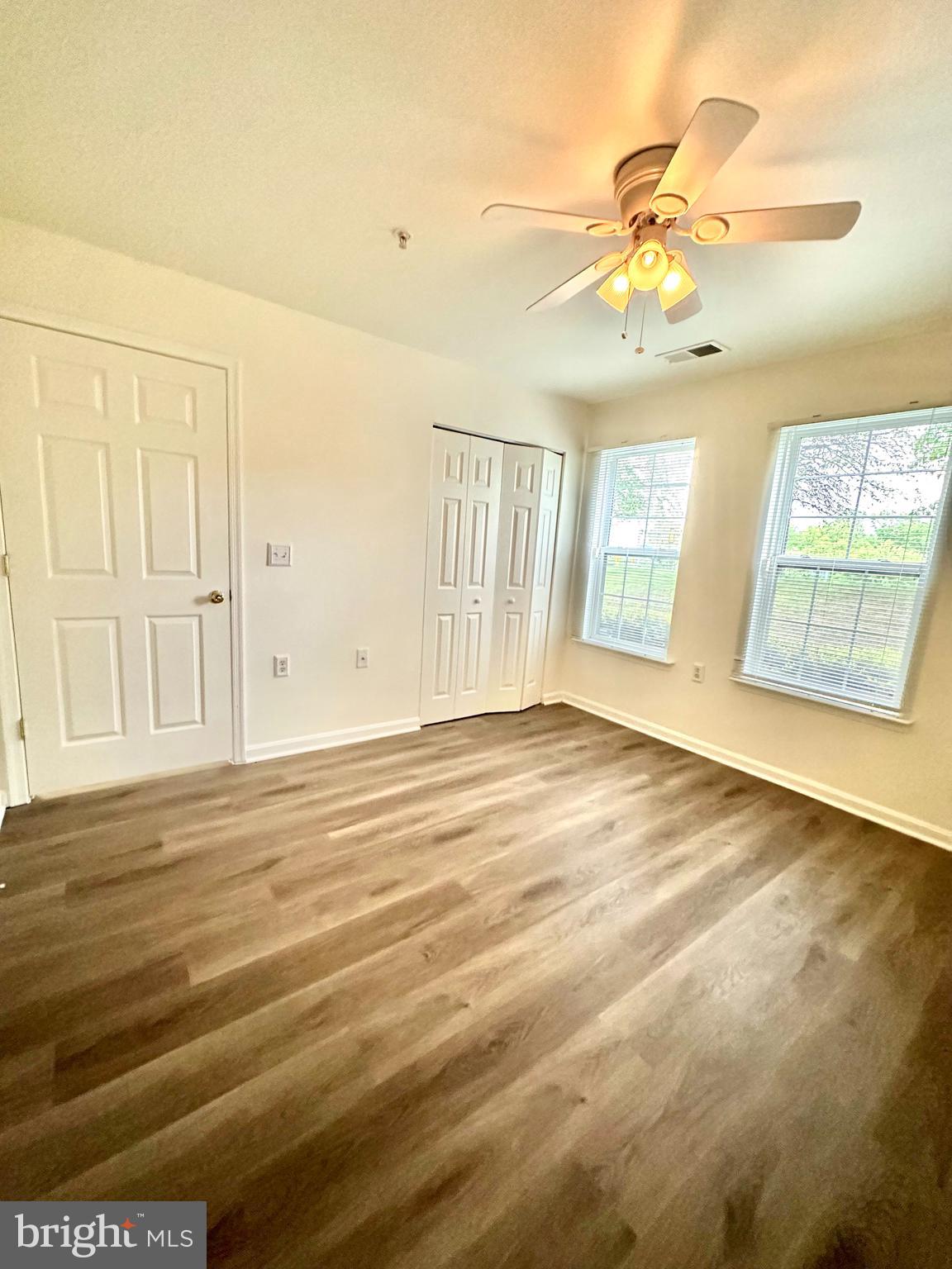 1060 Gardenview Loop, Unit 102 Woodbridge, VA 22191 - Photo 25 of 36