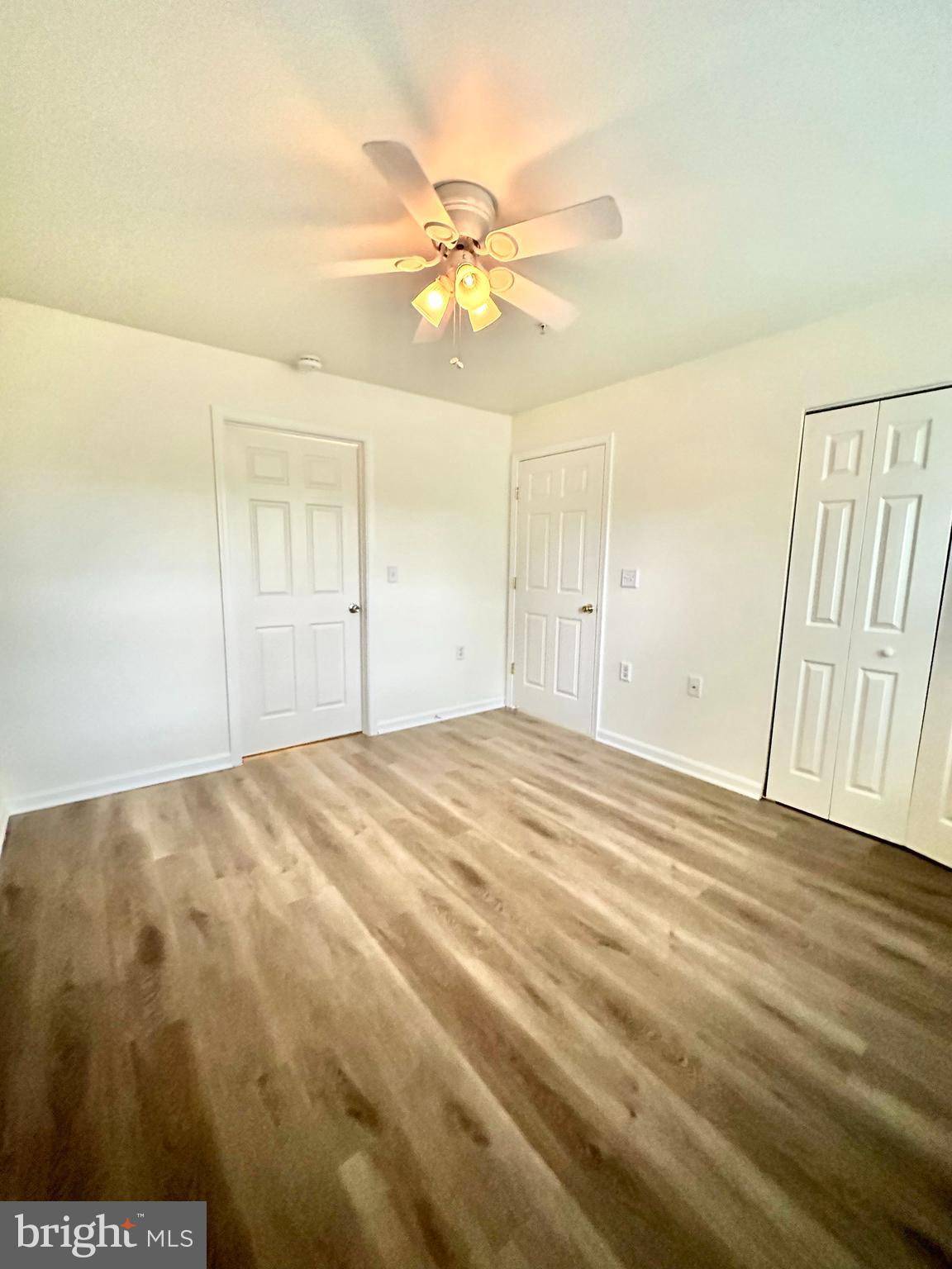 1060 Gardenview Loop, Unit 102 Woodbridge, VA 22191 - Photo 26 of 36