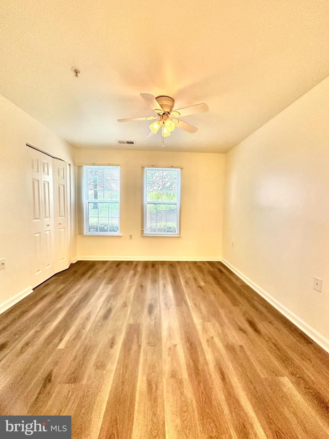 1060 Gardenview Loop, Unit 102 Woodbridge, VA 22191 - Photo 27 of 36