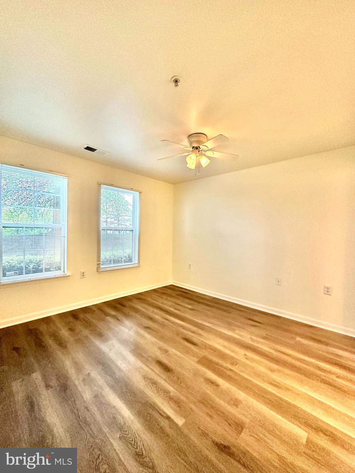 1060 Gardenview Loop, Unit 102 Woodbridge, VA 22191 - Photo 28 of 36