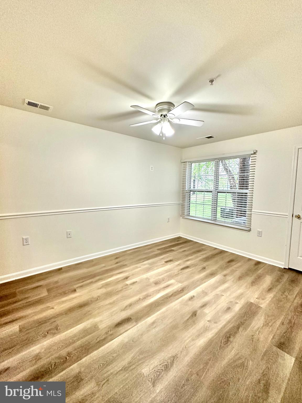 1060 Gardenview Loop, Unit 102 Woodbridge, VA 22191 - Photo 30 of 36