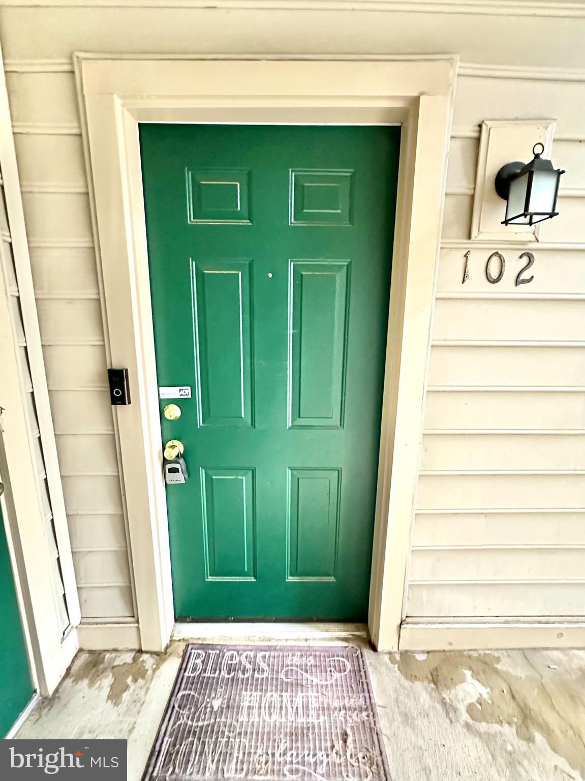 1060 Gardenview Loop, Unit 102 Woodbridge, VA 22191 - Photo 3 of 36