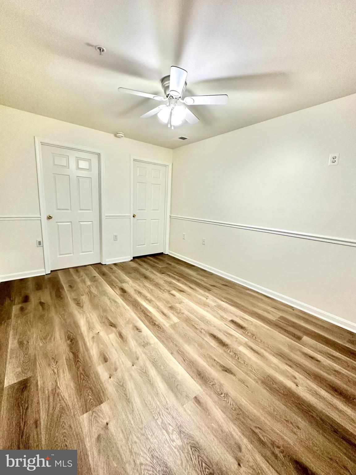 1060 Gardenview Loop, Unit 102 Woodbridge, VA 22191 - Photo 31 of 36