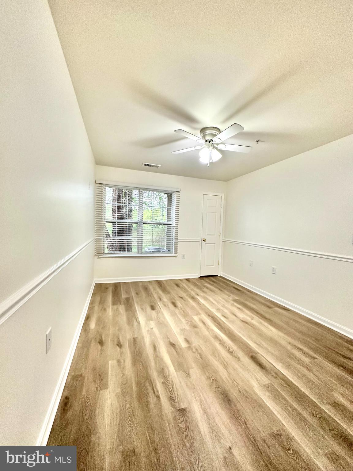 1060 Gardenview Loop, Unit 102 Woodbridge, VA 22191 - Photo 32 of 36