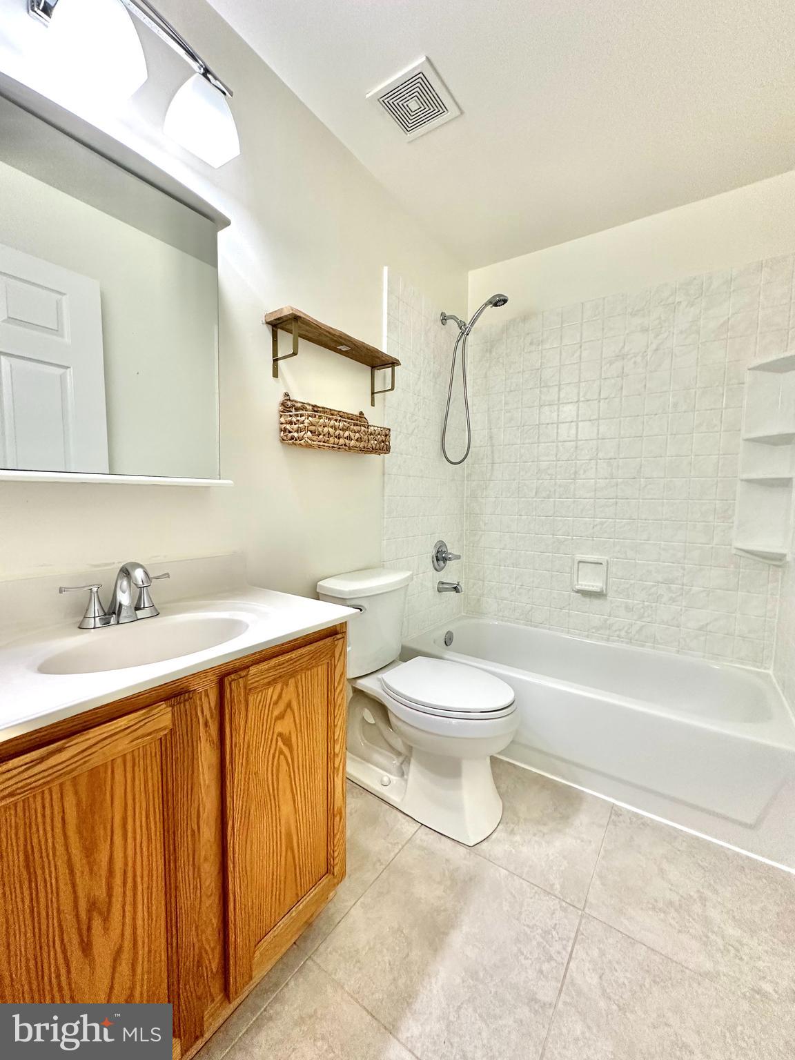 1060 Gardenview Loop, Unit 102 Woodbridge, VA 22191 - Photo 33 of 36