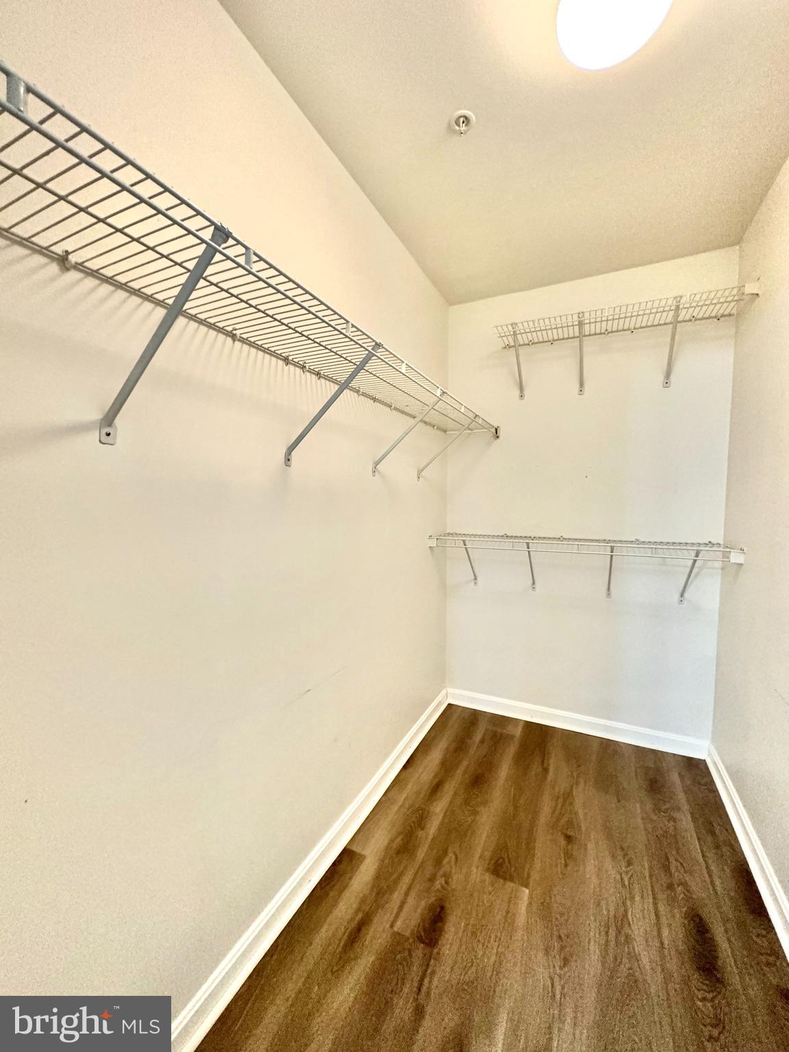 1060 Gardenview Loop, Unit 102 Woodbridge, VA 22191 - Photo 34 of 36