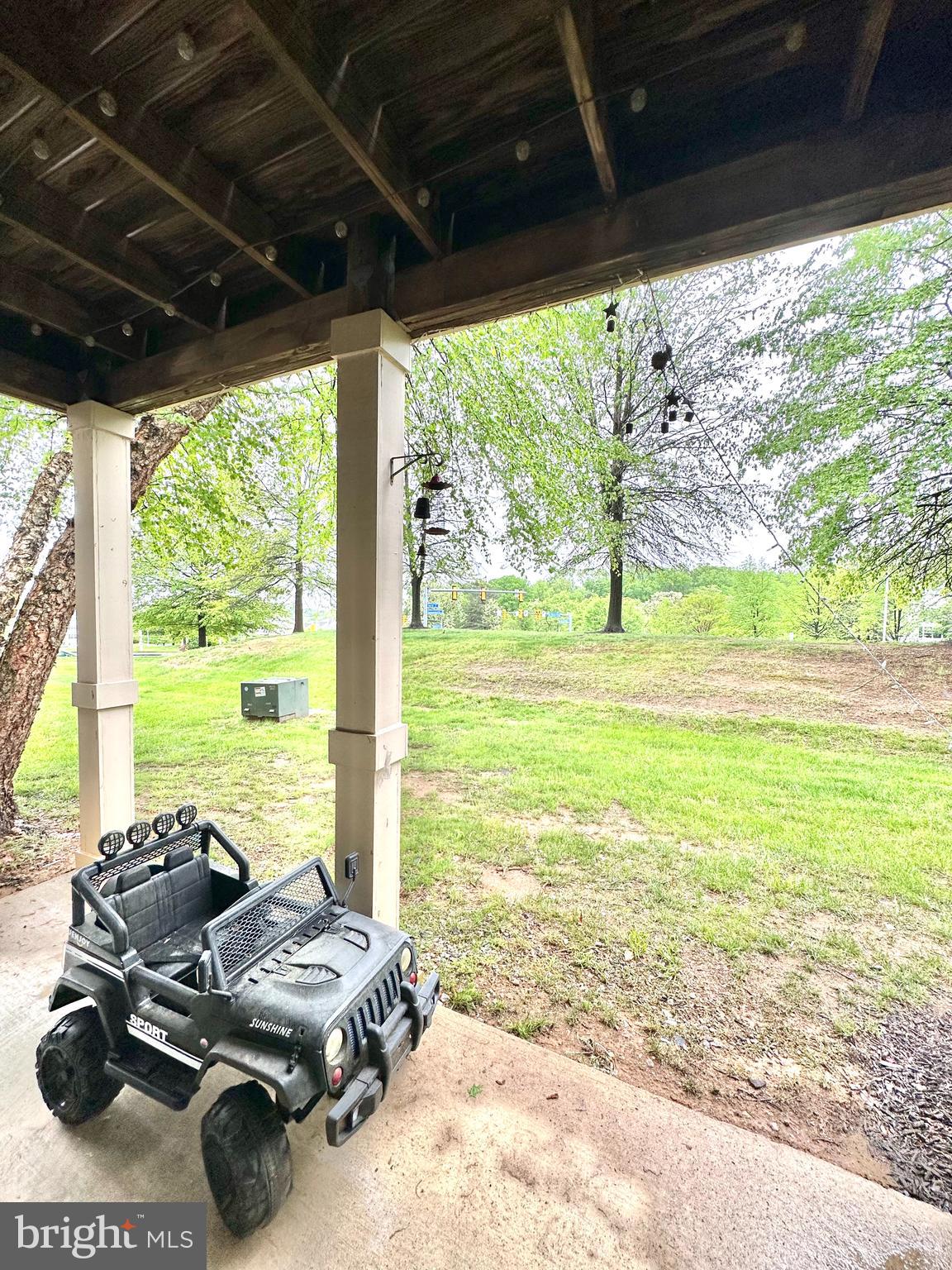 1060 Gardenview Loop, Unit 102 Woodbridge, VA 22191 - Photo 35 of 36