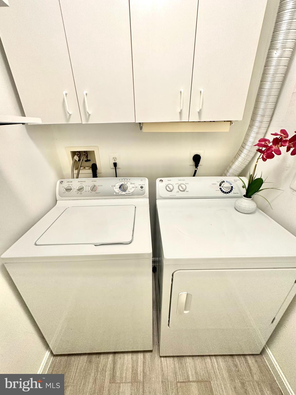 1060 Gardenview Loop, Unit 102 Woodbridge, VA 22191 - Photo 36 of 36