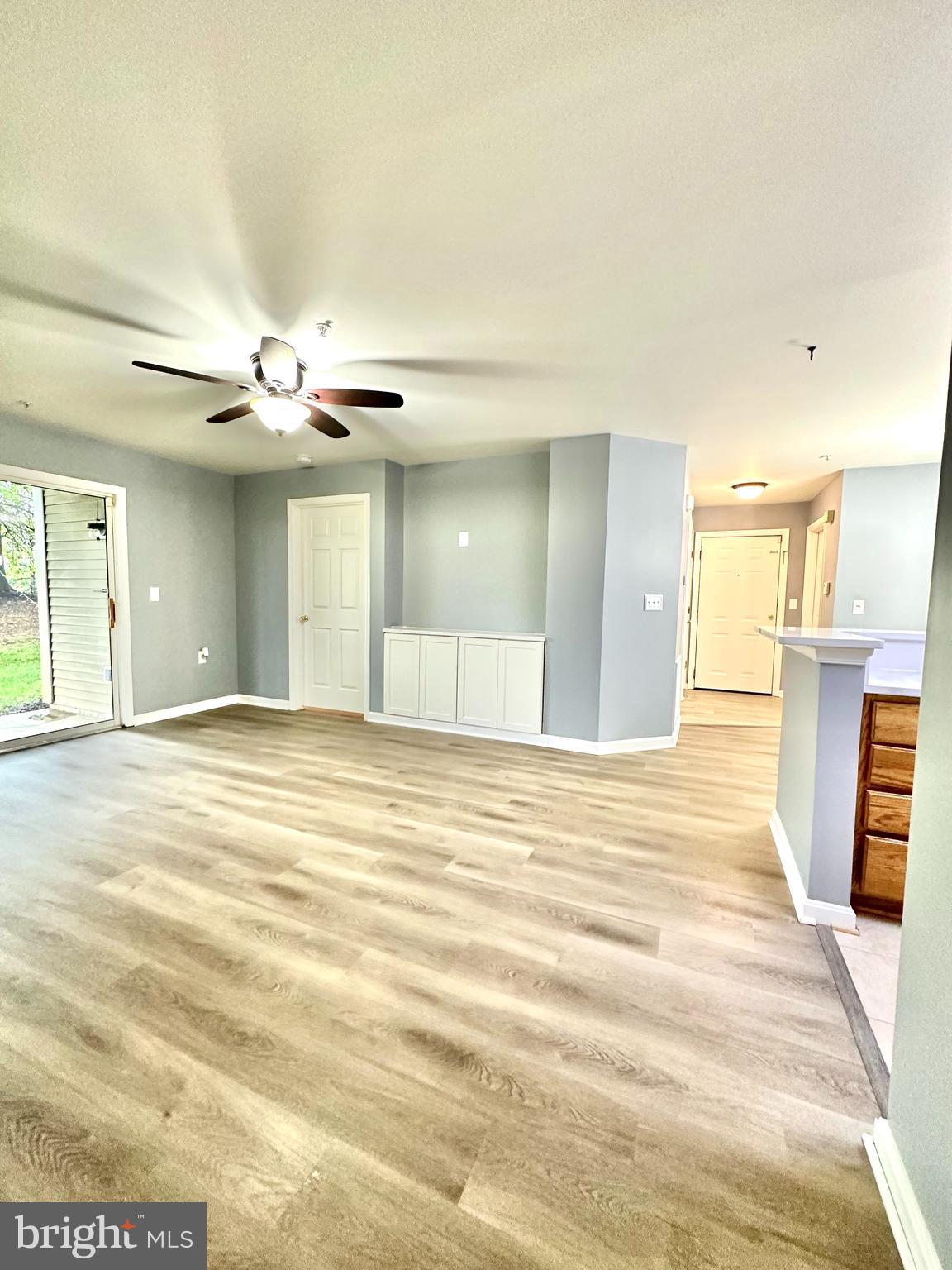 1060 Gardenview Loop, Unit 102 Woodbridge, VA 22191 - Photo 4 of 36