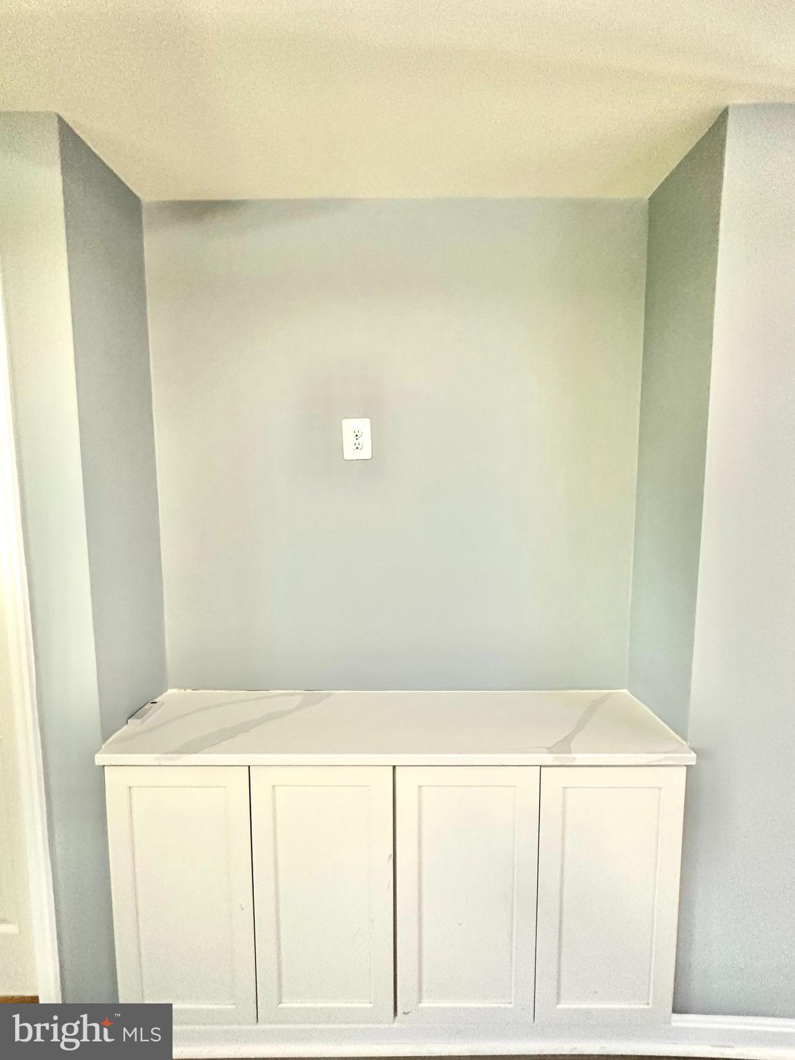 1060 Gardenview Loop, Unit 102 Woodbridge, VA 22191 - Photo 6 of 36