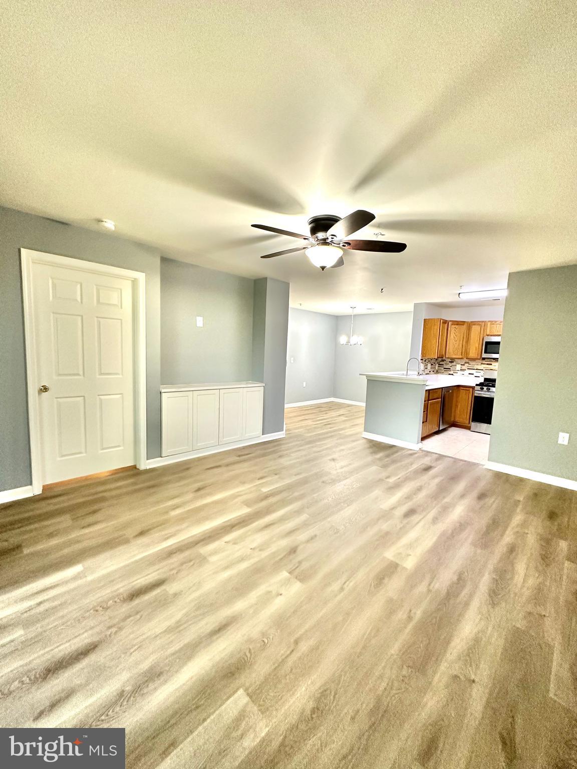 1060 Gardenview Loop, Unit 102 Woodbridge, VA 22191 - Photo 7 of 36