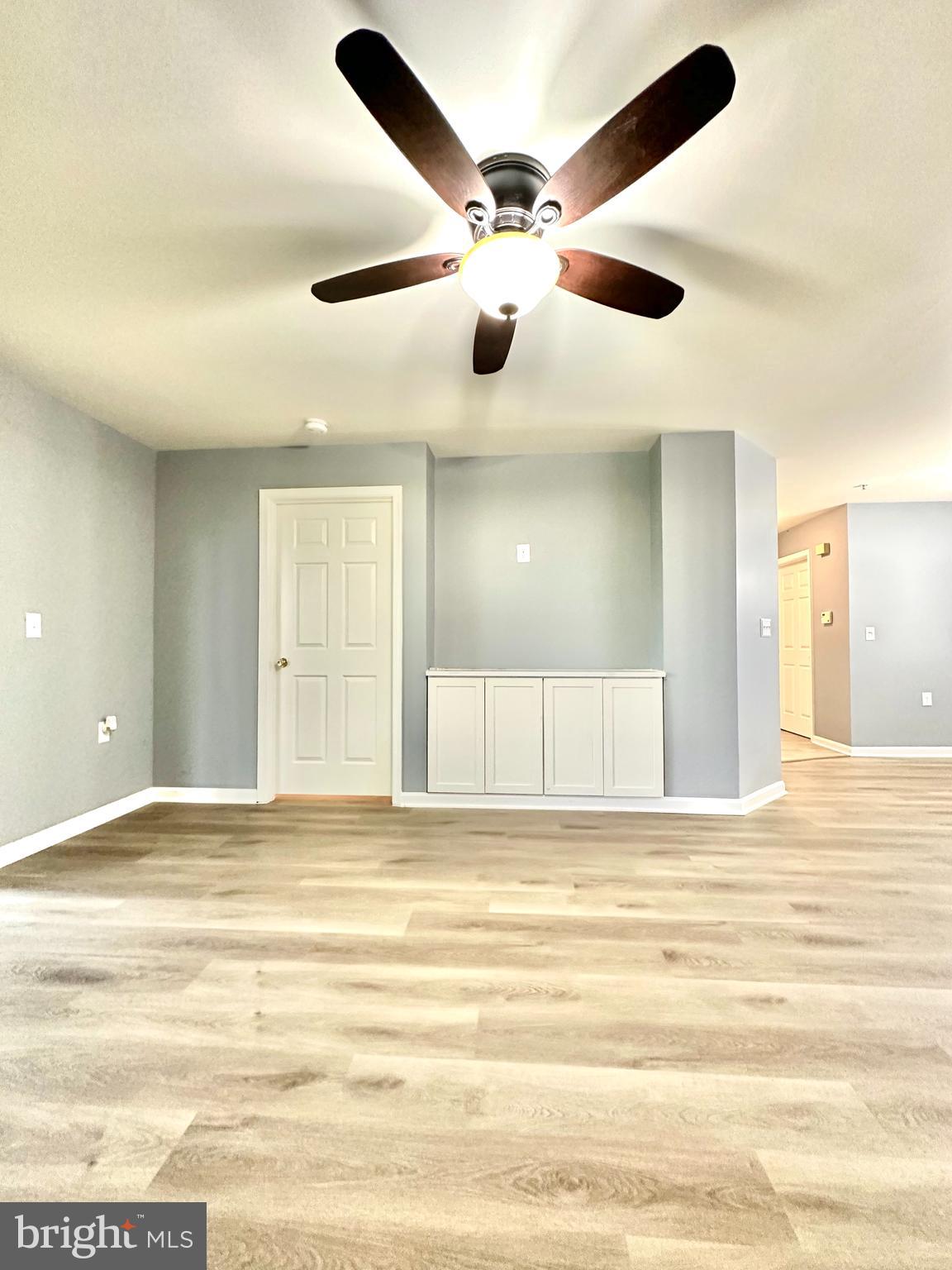 1060 Gardenview Loop, Unit 102 Woodbridge, VA 22191 - Photo 8 of 36