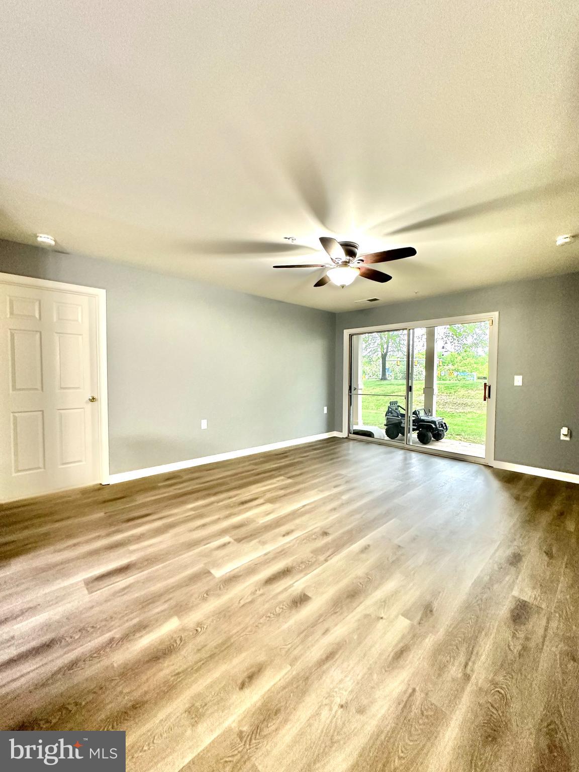 1060 Gardenview Loop, Unit 102 Woodbridge, VA 22191 - Photo 9 of 36