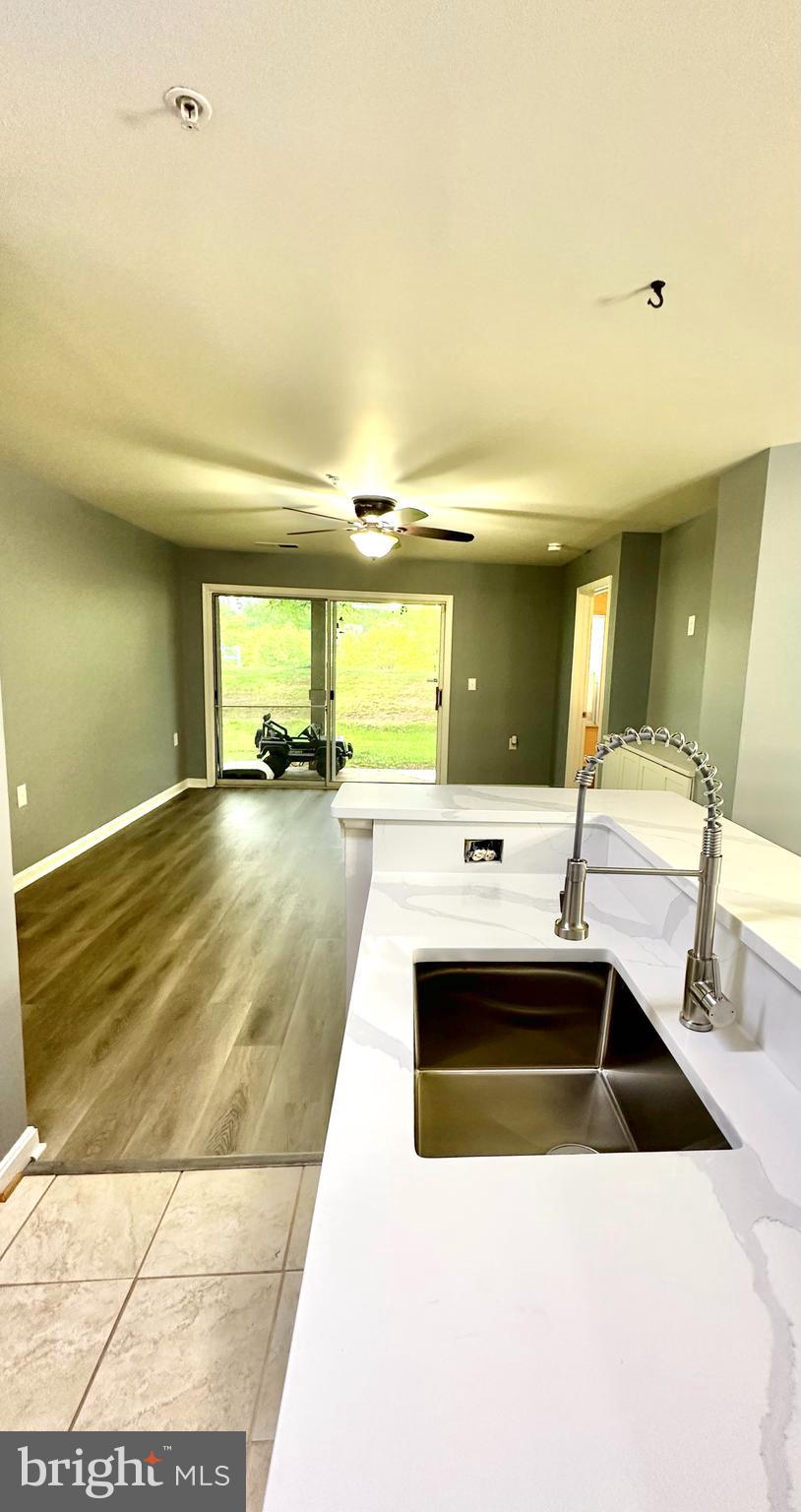 1060 Gardenview Loop, Unit 102 Woodbridge, VA 22191 - Photo 10 of 36