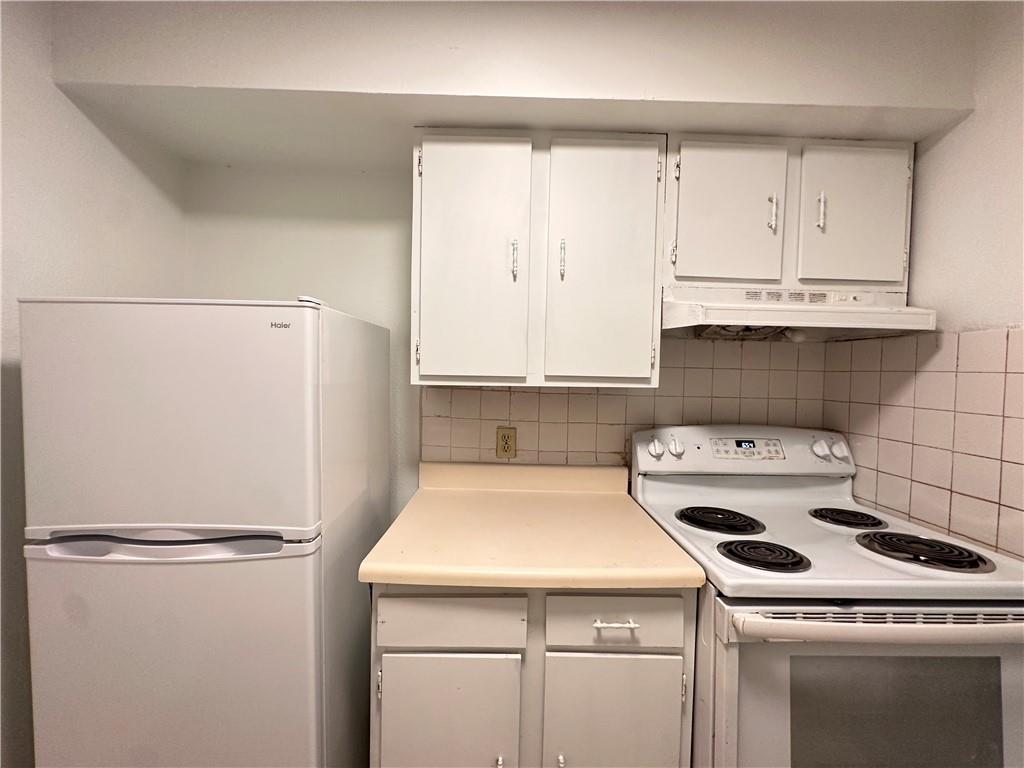 115 West Esplanade Avenue, Unit 11 Metairie, LA 70005 - Photo 11 of 16