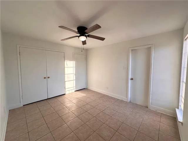 $900 | Undisclosed Address, Metairie, LA 70005