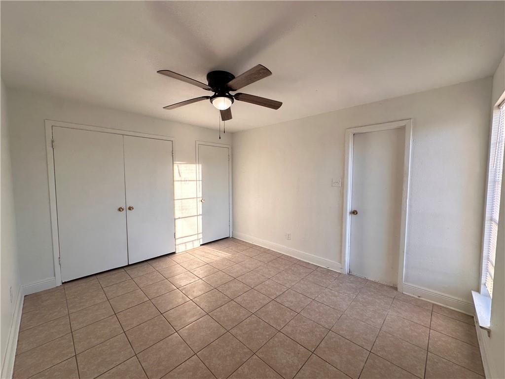 115 West Esplanade Avenue, Unit 11 Metairie, LA 70005 - Photo 12 of 16