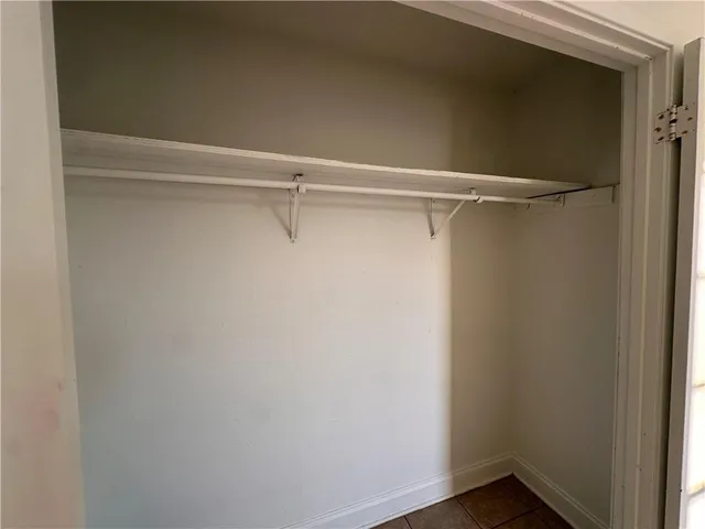 $900 | Undisclosed Address, Metairie, LA 70005