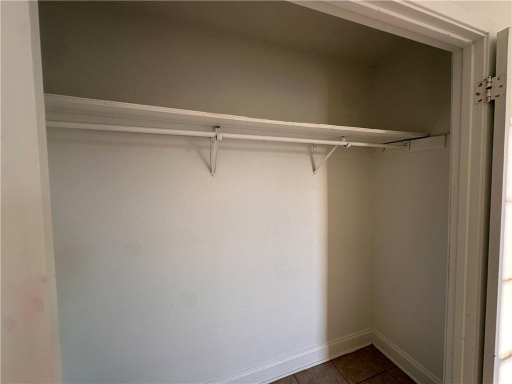 115 West Esplanade Avenue, Unit 11 Metairie, LA 70005 - Photo 14 of 16