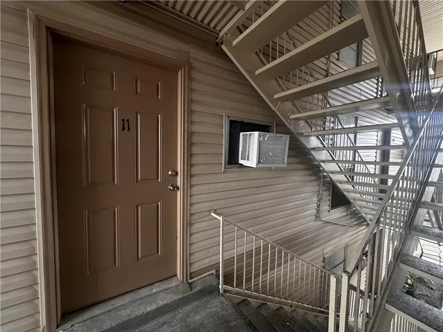 $900 | Undisclosed Address, Metairie, LA 70005