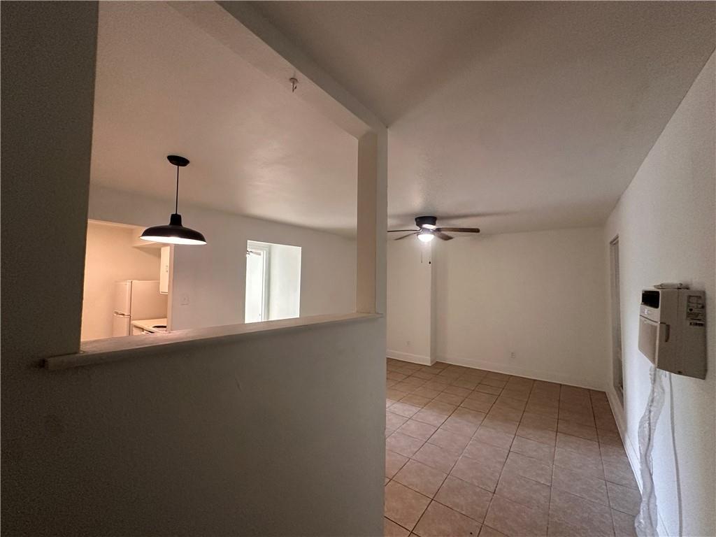 115 West Esplanade Avenue, Unit 11 Metairie, LA 70005 - Photo 3 of 16