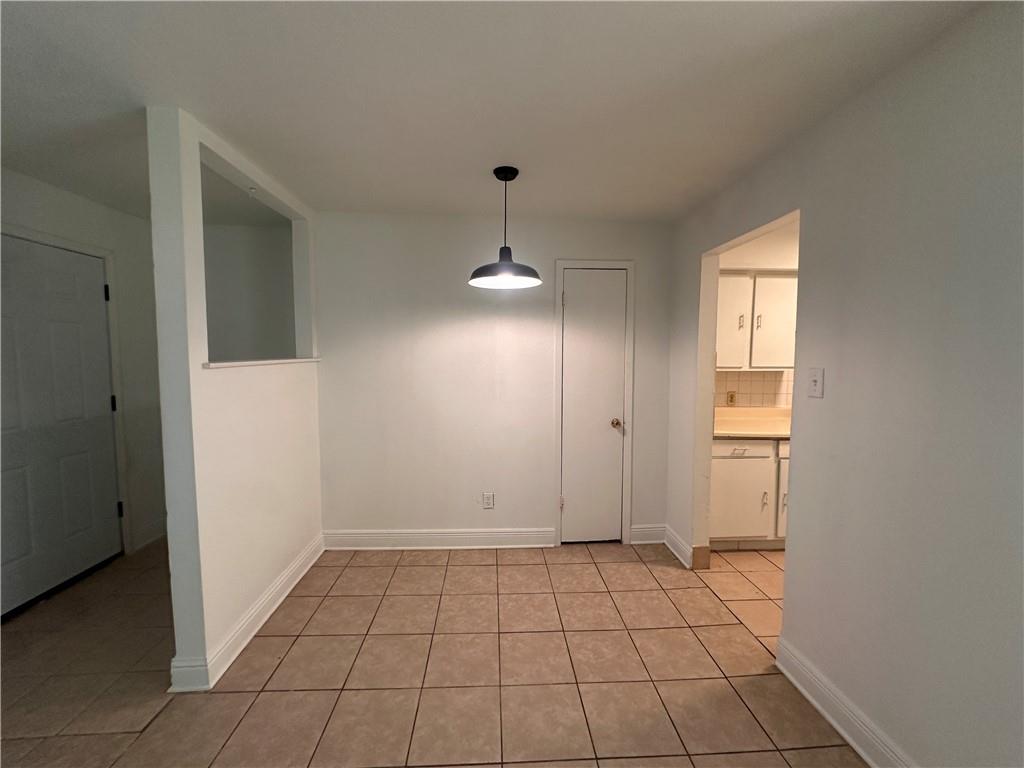 115 West Esplanade Avenue, Unit 11 Metairie, LA 70005 - Photo 6 of 16