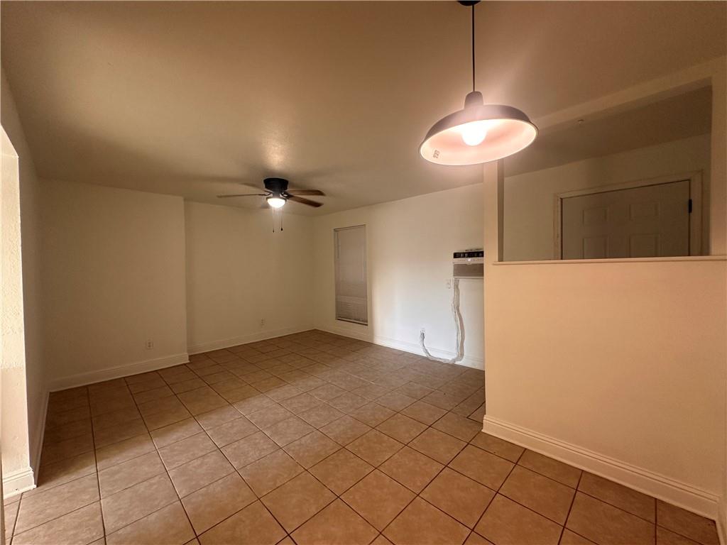 115 West Esplanade Avenue, Unit 11 Metairie, LA 70005 - Photo 7 of 16