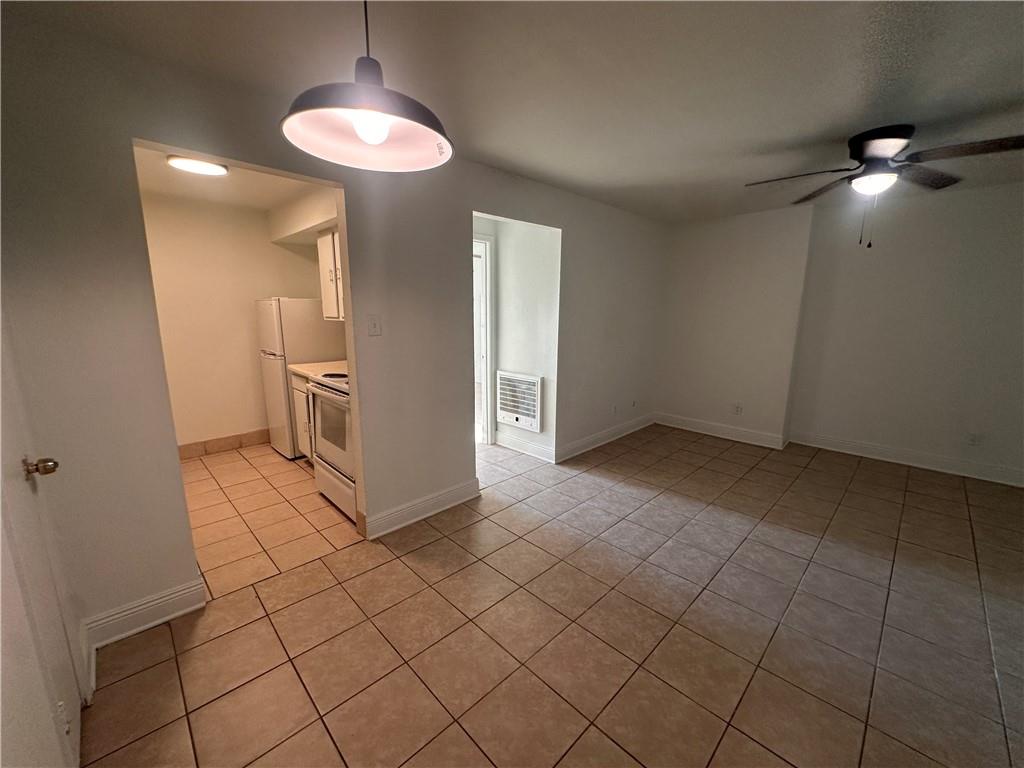 115 West Esplanade Avenue, Unit 11 Metairie, LA 70005 - Photo 8 of 16