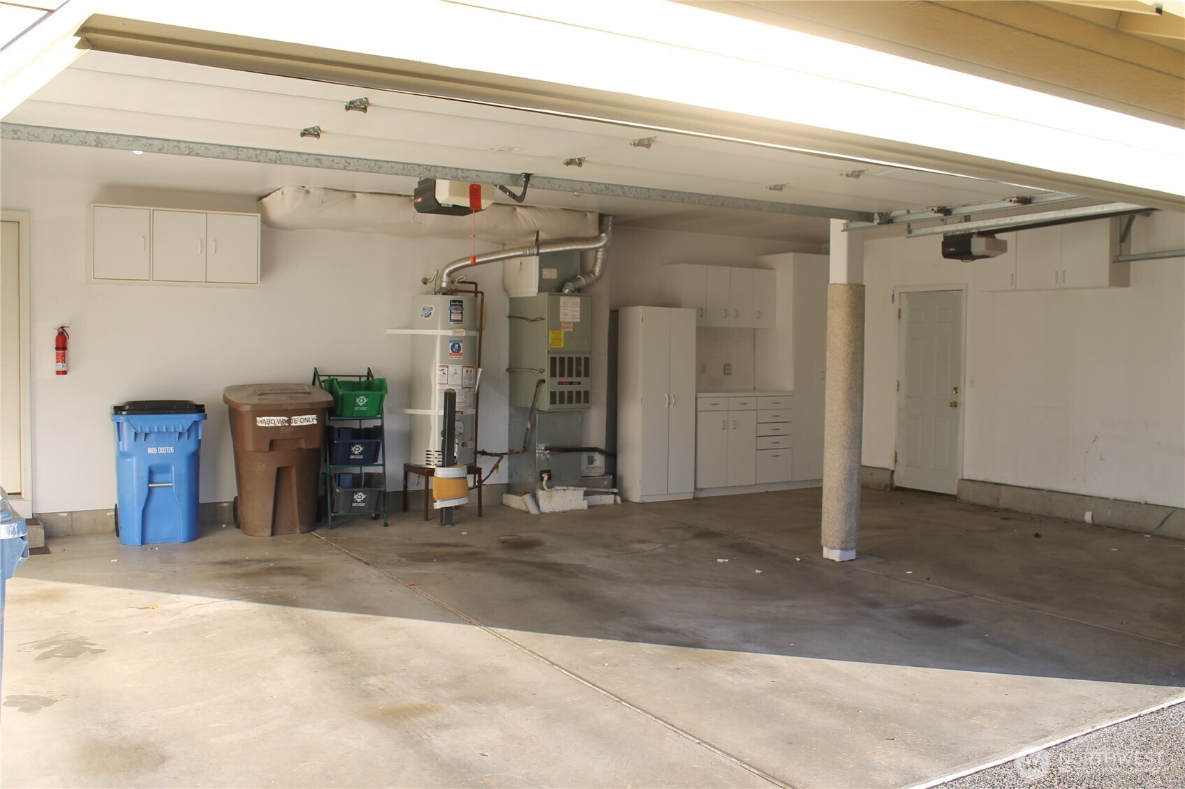 2120 Northwest Douglas Loop Camas, WA 98607 - Photo 24 of 26 Gallery Image 24