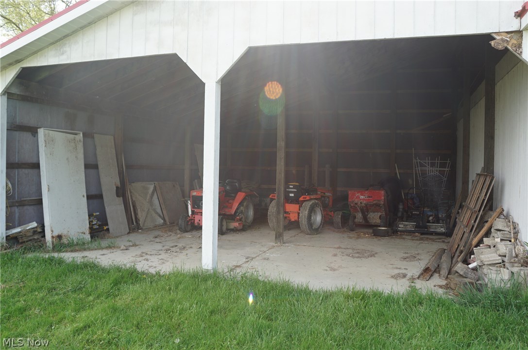 14027 German Church Road Atwater, OH 44201 - Photo 35 of 35 Gallery Image 35