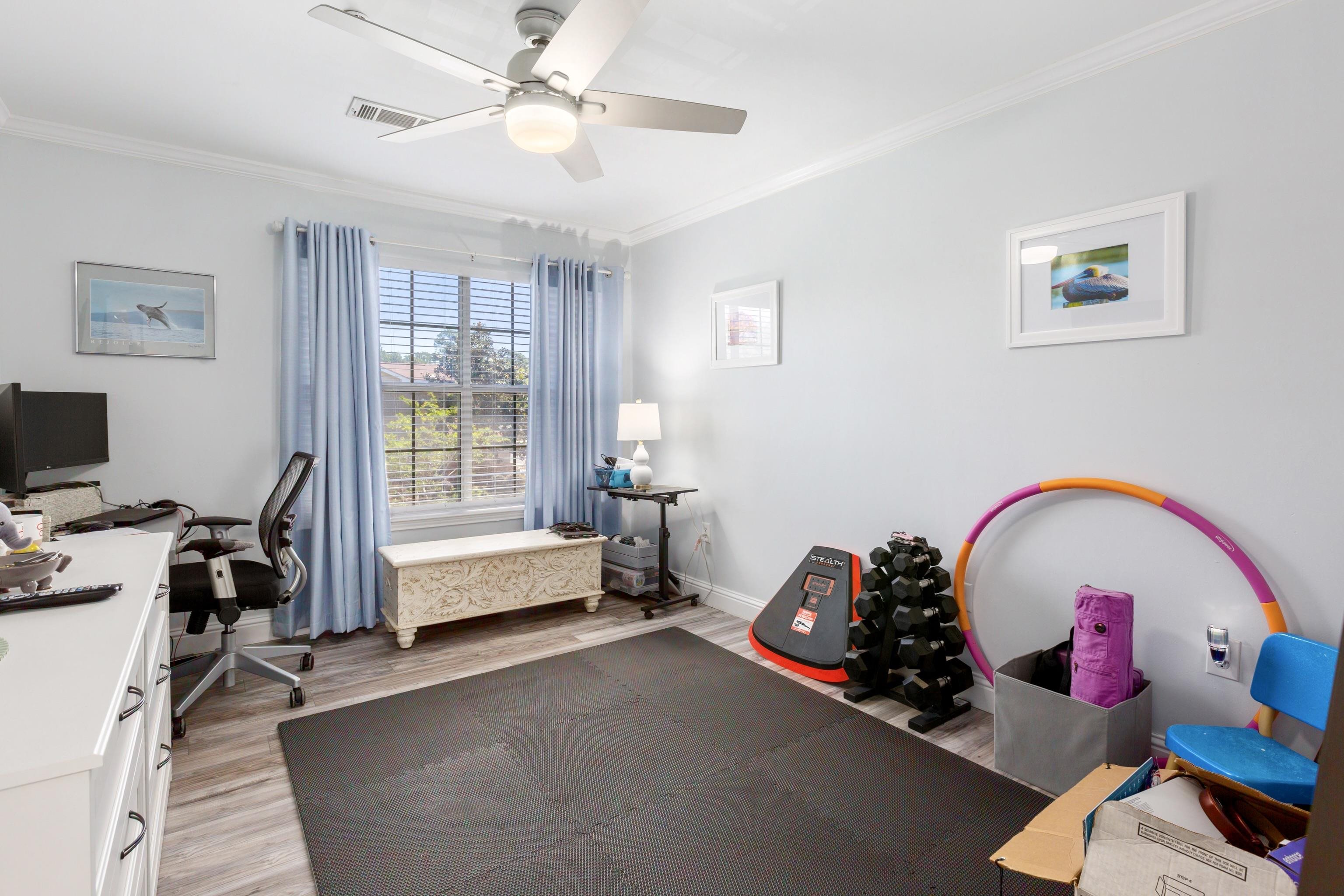 1517 Regency Road, Unit 115 Gulf Shores, AL 36542 - Photo 32 of 35