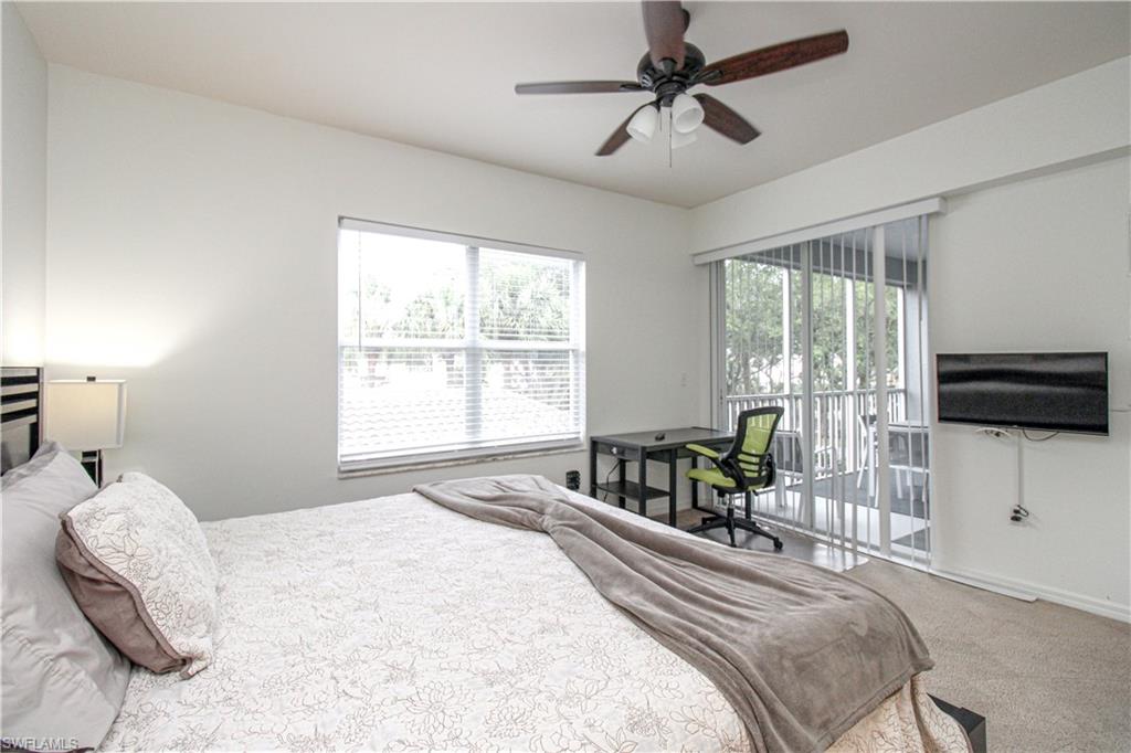 519 Roma Court, Unit 3208 Naples, FL 34110 - Photo 35 of 50
