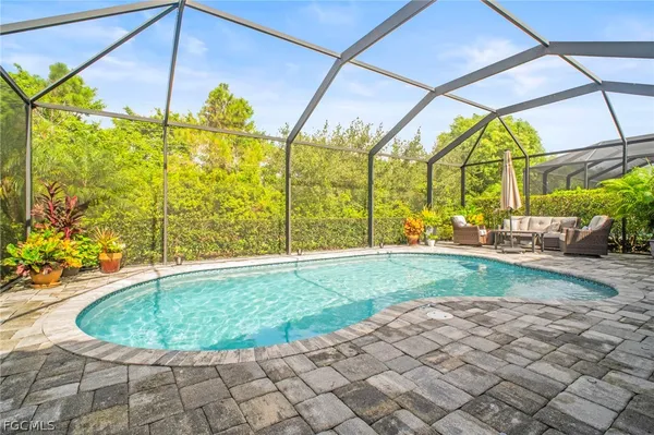 a view of outdoor space