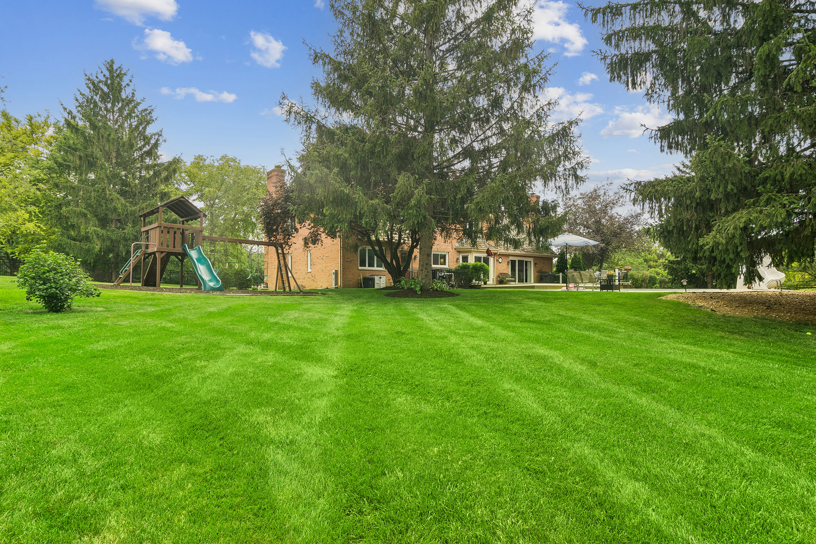 5340 Prairie Crossing Long Grove, IL 60047 - Photo 40 of 46