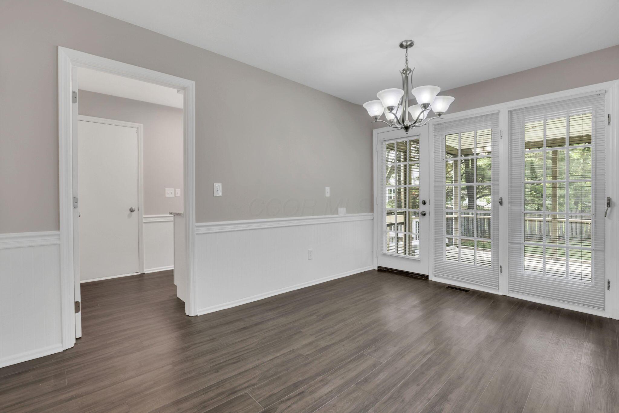 7048 Fitzgerald Road Dublin, OH 43017 - Photo 24 of 73 24-web-or-mls-4E7A4566