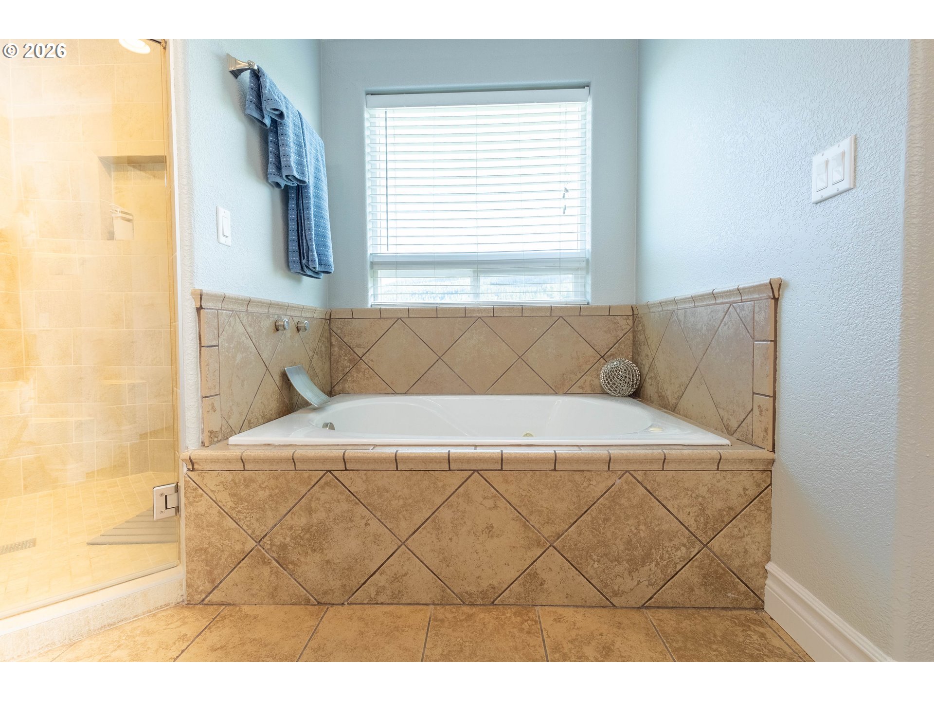 130 Ridge Drive La Grande, OR 97850 - Photo 29 of 48