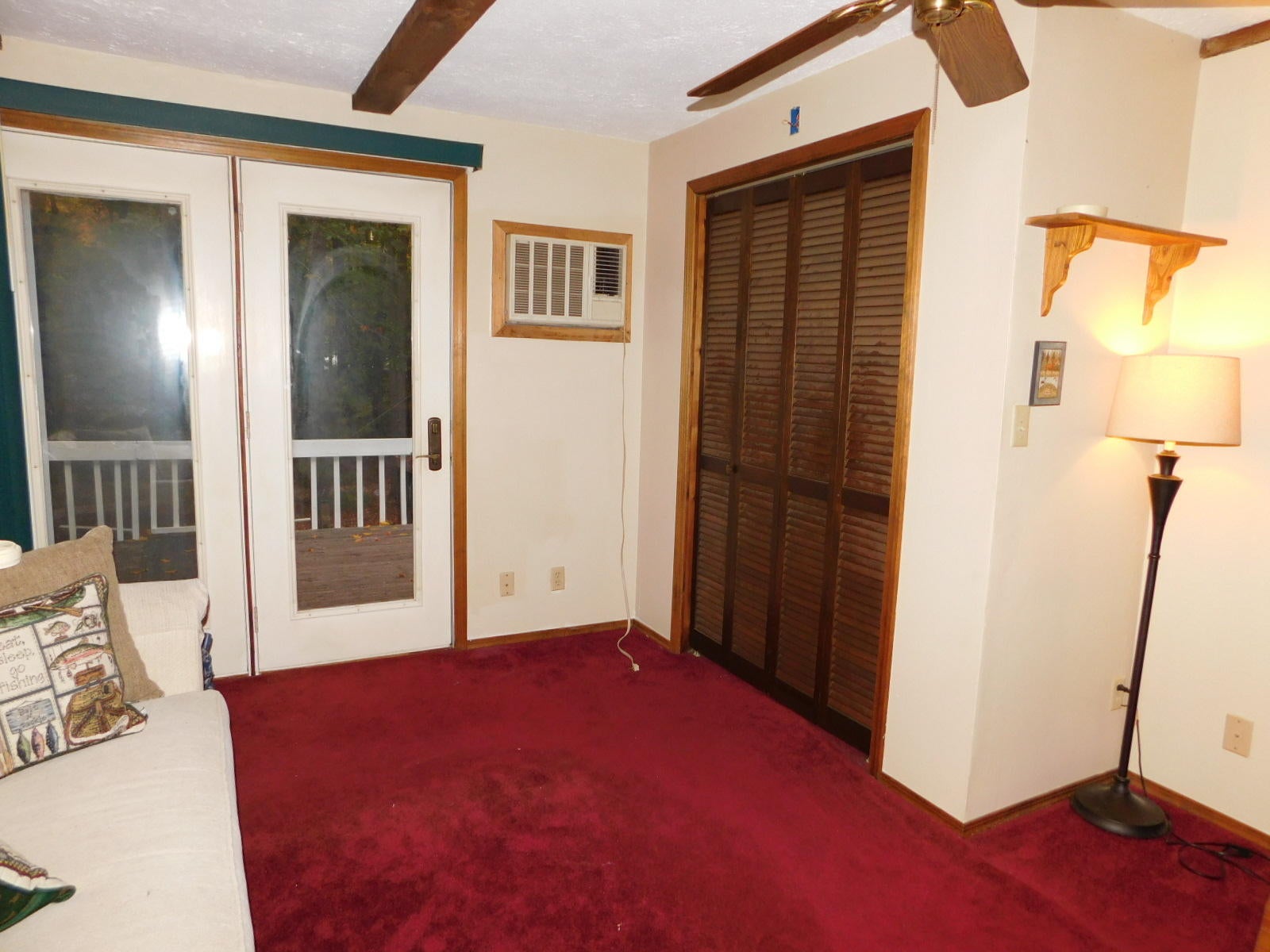 6663 West Beaver Road Grayling, MI 49738 - Photo 20 of 46 Gallery Image 20