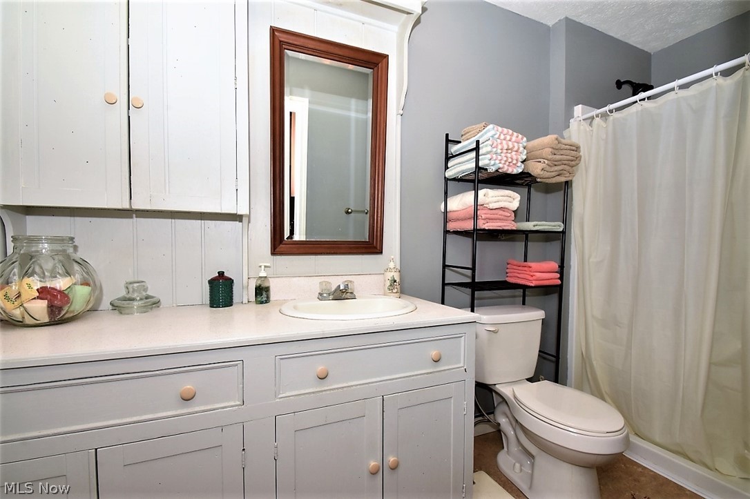 7247 Chagrin Road Chagrin Falls, OH 44023 - Photo 10 of 17 Gallery Image 10