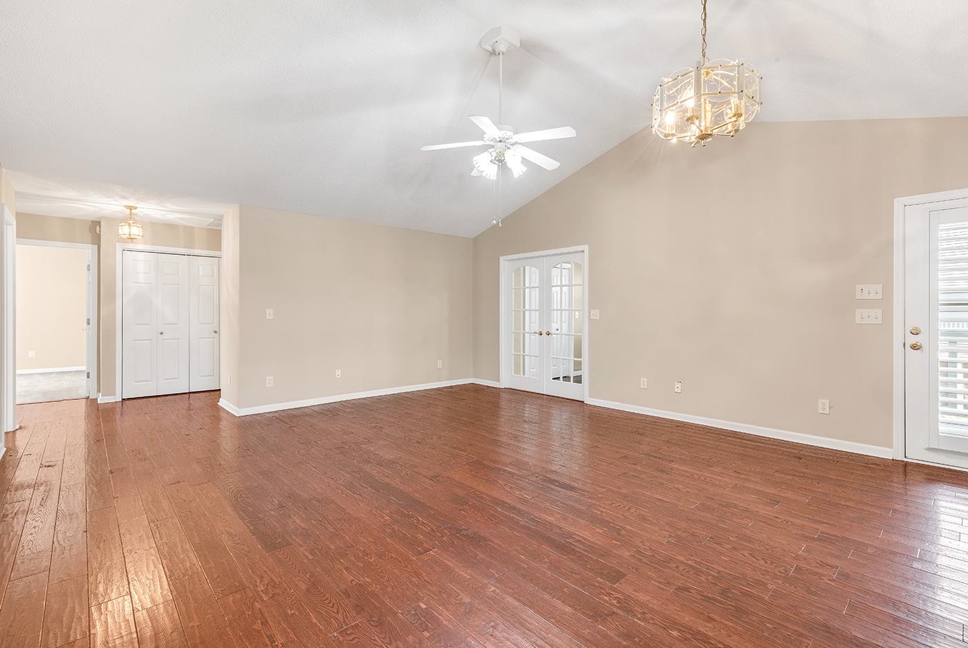 496 Bay Dr Exd Murrells Inlet, SC 29576 - Photo 29 of 60 Gallery Image 29