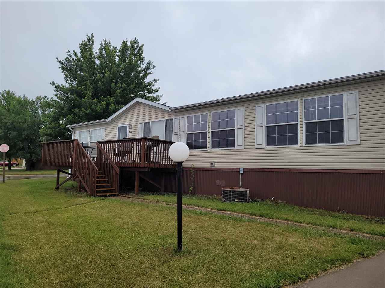 744 Bay Ridge Drive Iowa City, IA 52246 - Photo 1 of 12 Gallery Image 1