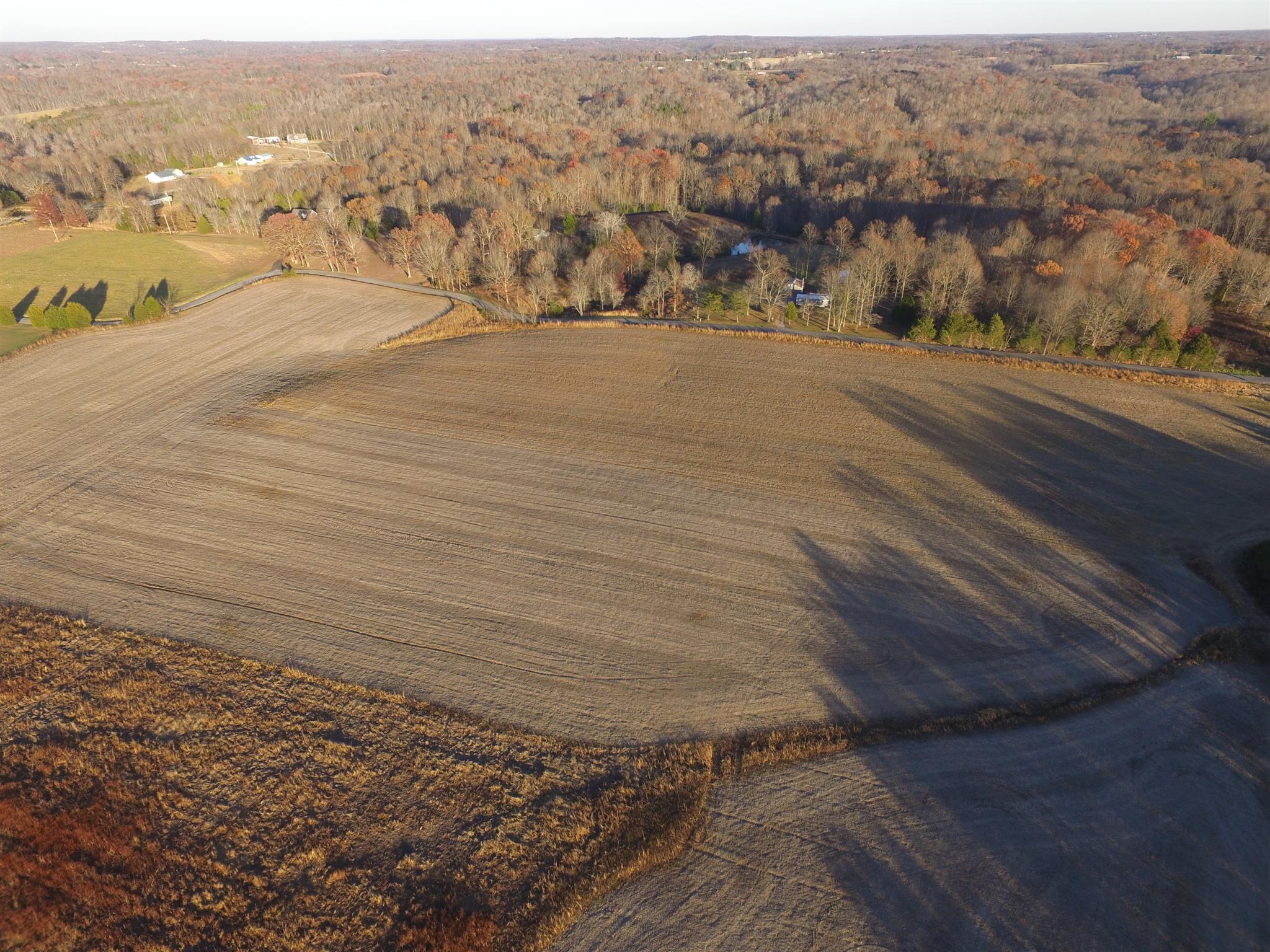 265 Pea Ridge Road Westmoreland, TN 37186 - Photo 15 of 19 Gallery Image 15