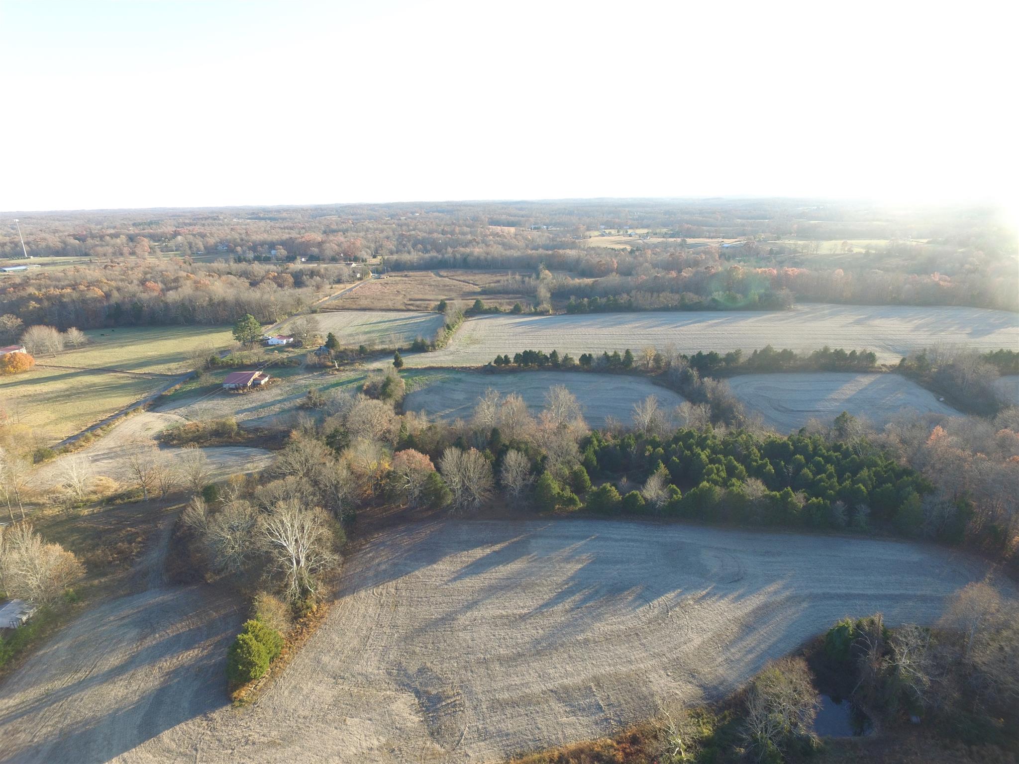 265 Pea Ridge Road Westmoreland, TN 37186 - Photo 17 of 19 Gallery Image 17