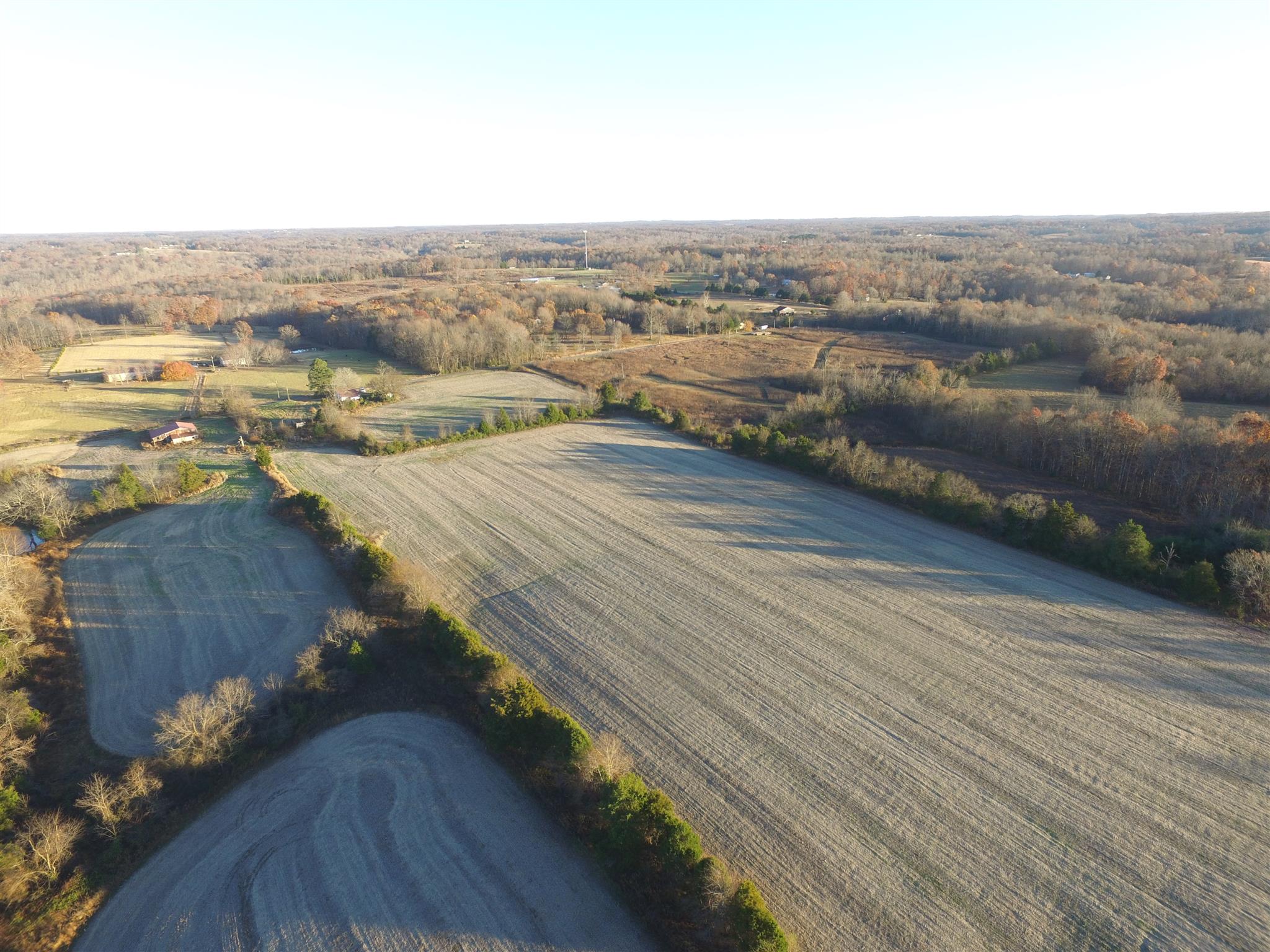 265 Pea Ridge Road Westmoreland, TN 37186 - Photo 19 of 19 Gallery Image 19