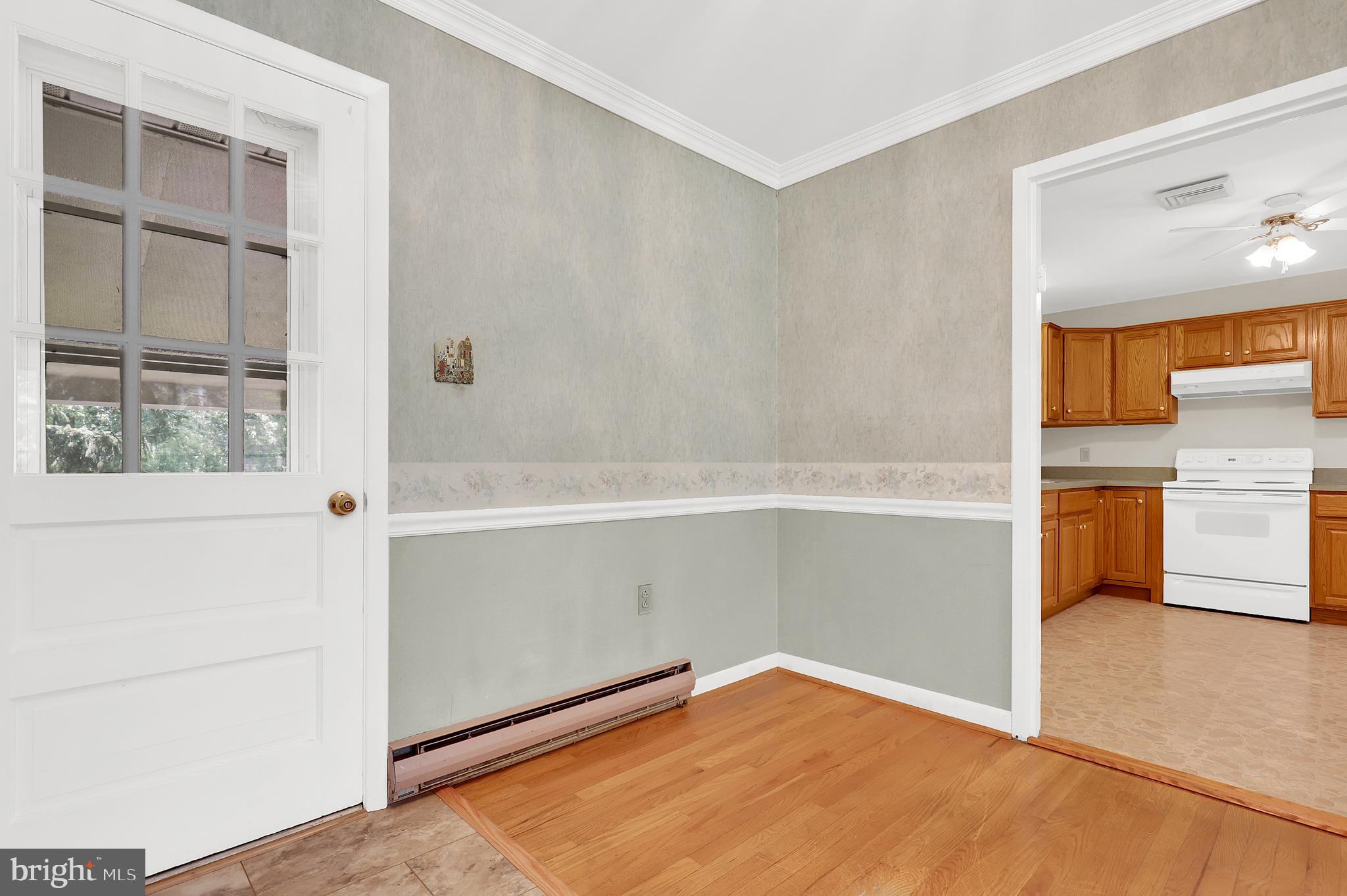 5827 Etzler Road Frederick, MD 21702 - Photo 14 of 65