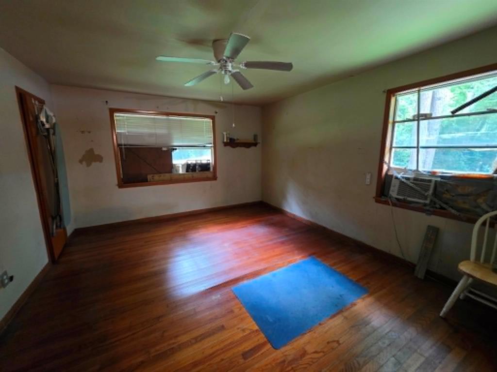 4514 West Loop 281 Longview, TX 75604 - Photo 22 of 36