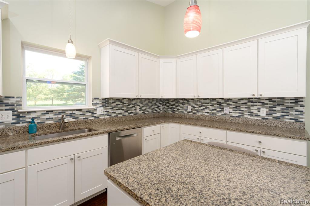 4610 East Clyde Road Howell, MI 48855 - Photo 19 of 54