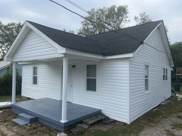 $1,700 | 711 East Eastland Street, Gallatin, TN 37066