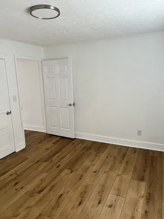 $1,700 | 711 East Eastland Street, Gallatin, TN 37066